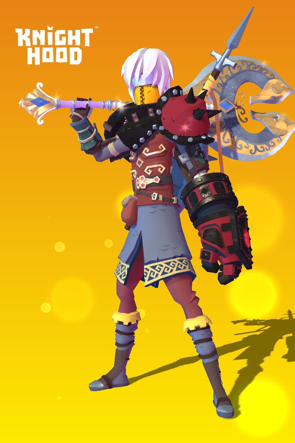 Avatar