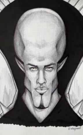 Avatar